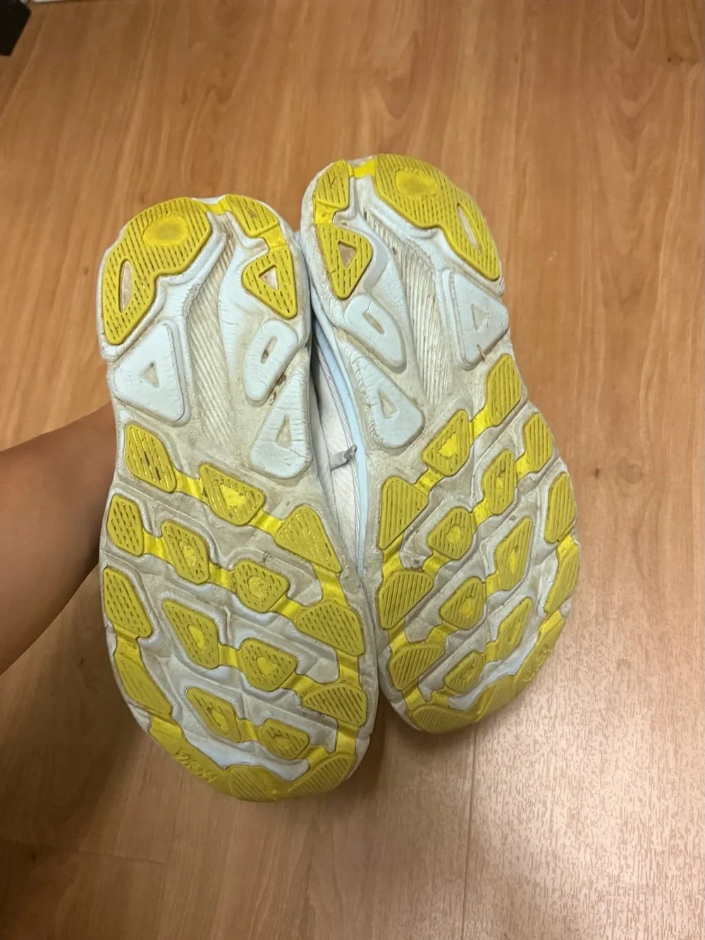 HOKA Women's Running Shoes